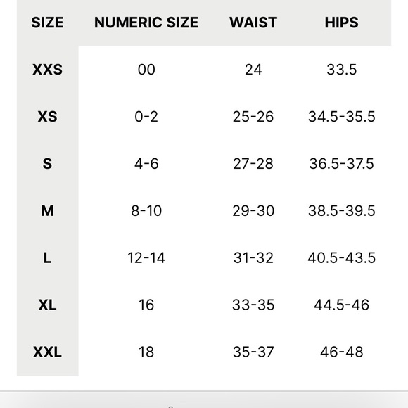 NWT prAna Briann Pant - Short Inseam 6 Moonrock Quick-Dry UPF 50+ - Picture 15 of 16